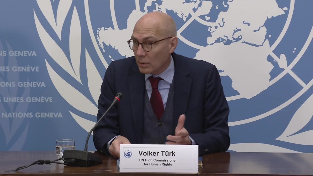 ohchr-press-conference-human-rights-day-with-volker-t-rk-09-december